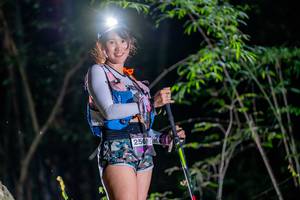 BIB: 
                            <button type="button" onclick="openModal(18556949)" class="btn btn-primary btn-sm float-right btn-popup" data-toggle="modal" data-target=".modal-high-quality">
                        <i class="fas fa-shopping-cart"></i> Add to Cart
                    </button>
                                            <button type="button" onclick="isThisMe(18556949, true)" class="btn btn-success btn-sm float-right btn-popup btn-isme hidden" data-toggle="tooltip" data-placement="bottom" title="นี่คือรูปของคุณใช่ไหม คลิกที่นี่เพื่อเอาเข้าอัลบั้ม">
                        <i class="fas fa-plus"></i> Add to album
                    </button>
                    <button type="button" onclick="isThisMe(18556949, false)" class="btn btn-warning btn-sm float-right btn-popup btn-isnotme hidden">
                        <i class="fas fa-ban"></i> Remove from album
                    </button>